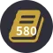 Member