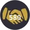 Partnerships