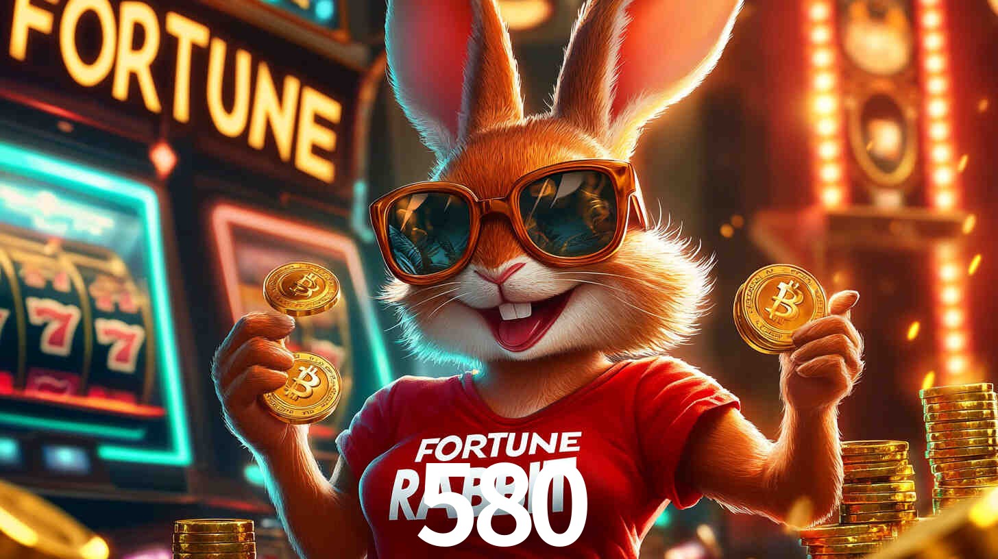 Dicas para Jogar Fortune Tiger no 580