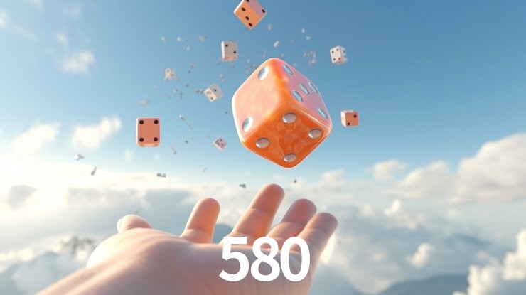 Crash Games Strategies 580
