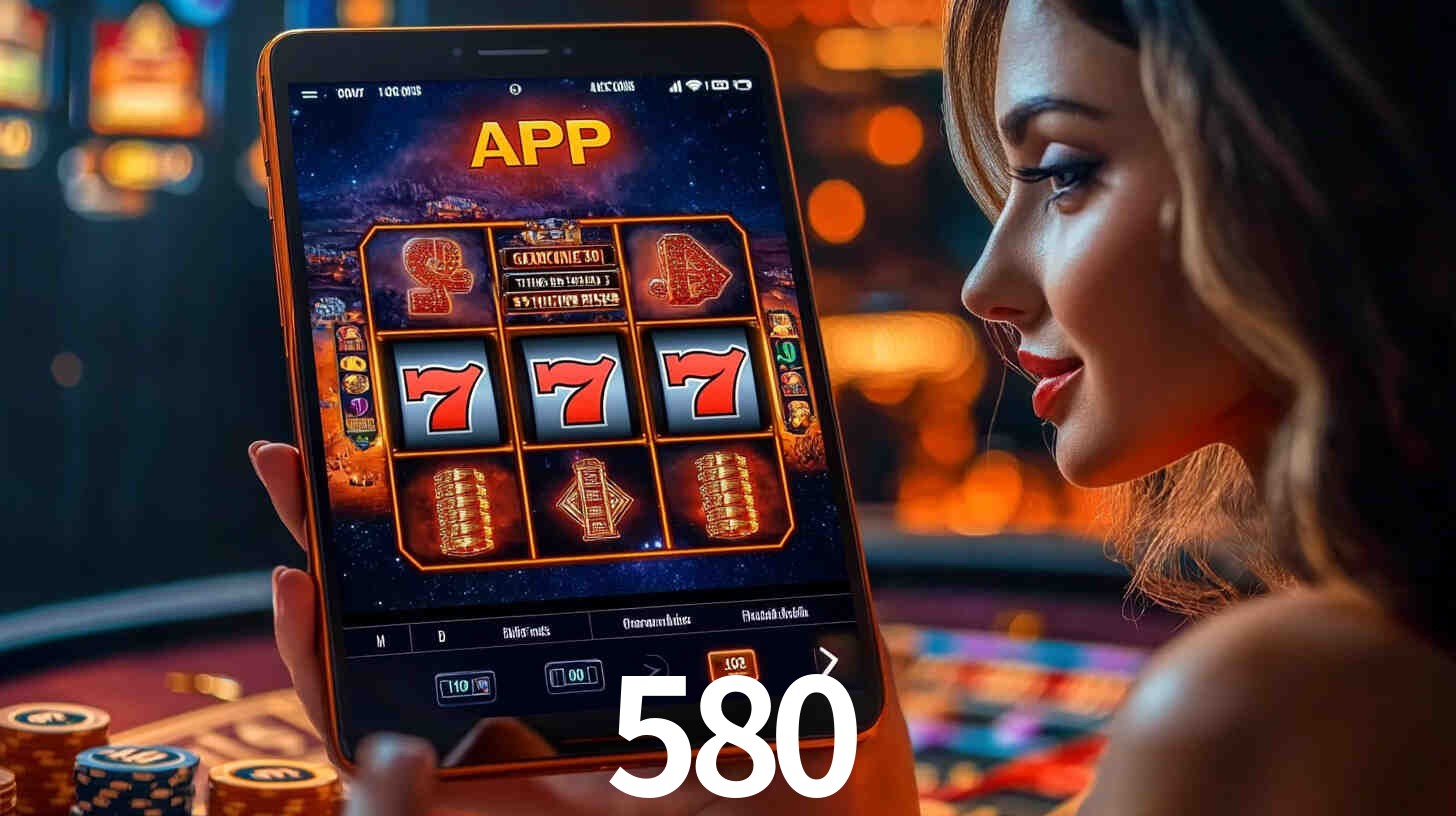 580,580.com