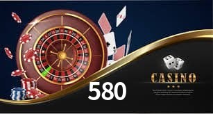 Apostas de Basquete 580