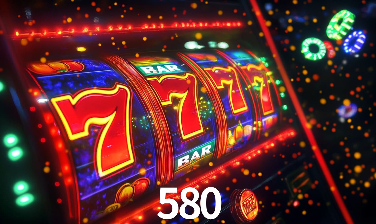 580.com