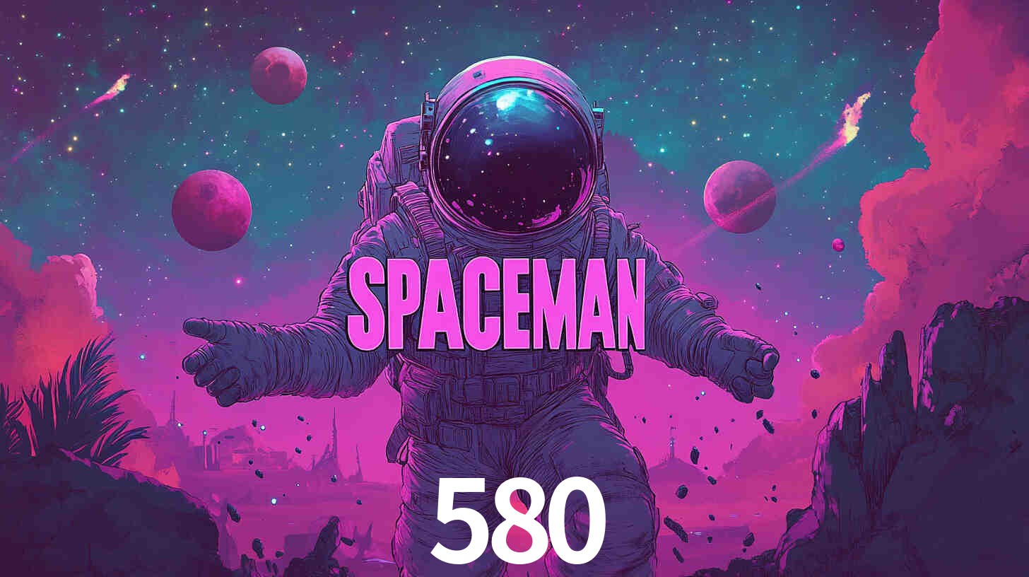 A Popularidade dos Caça-Níqueis no 580
