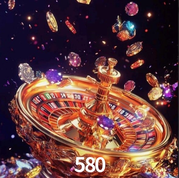 Ofertas Exclusivas 580