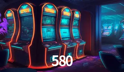 A Revolução dos Aplicativos de Jogos no 330bet