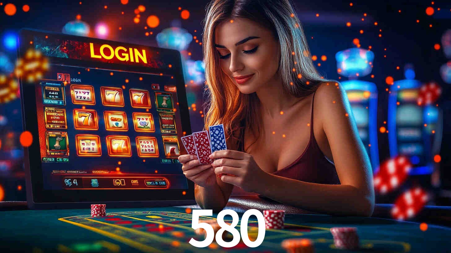 580