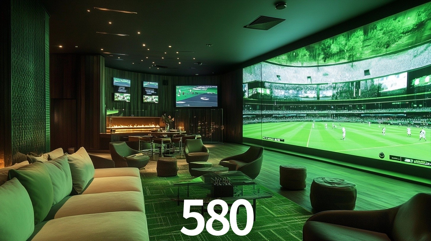 580,580.com