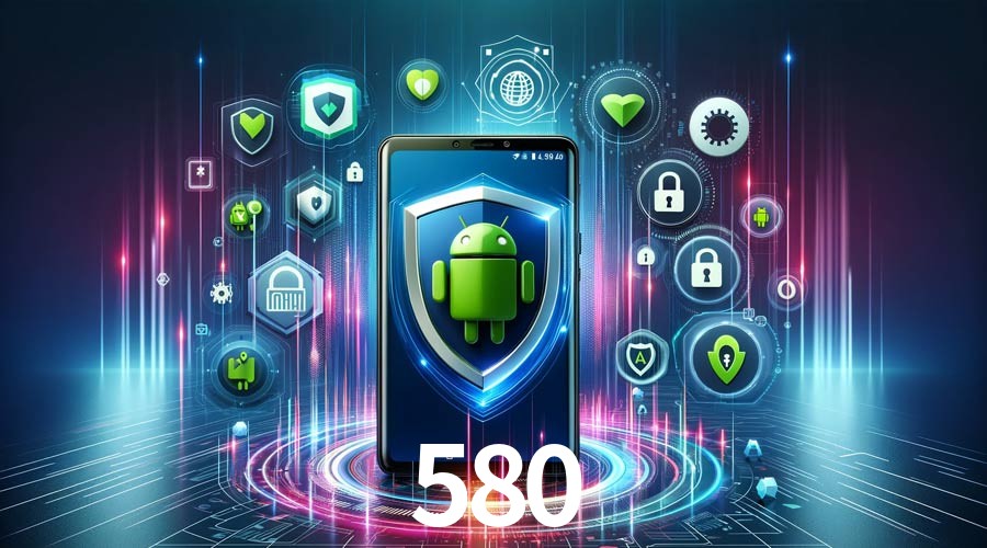 Live Casino 580
