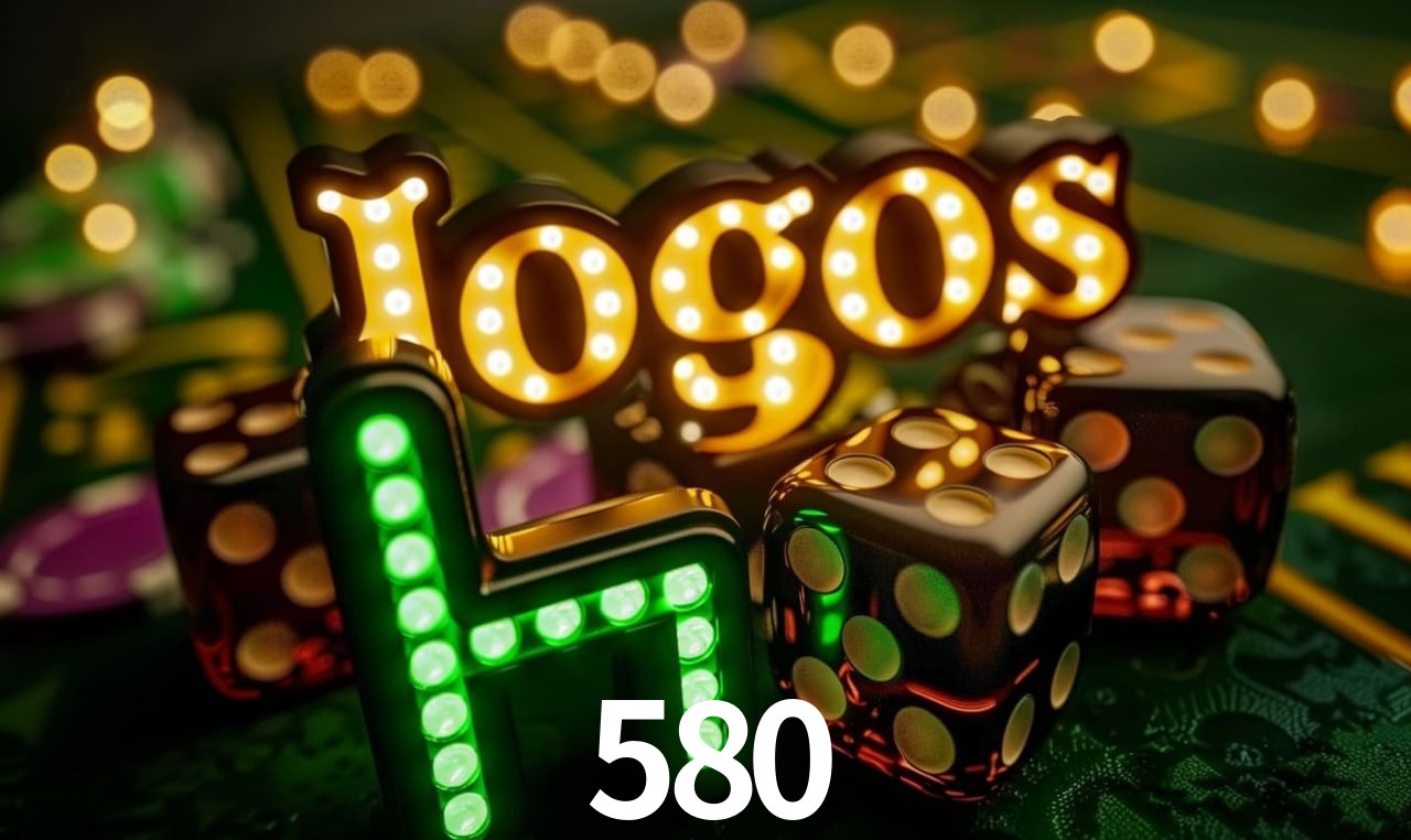 Avaliações dos Jogadores 580