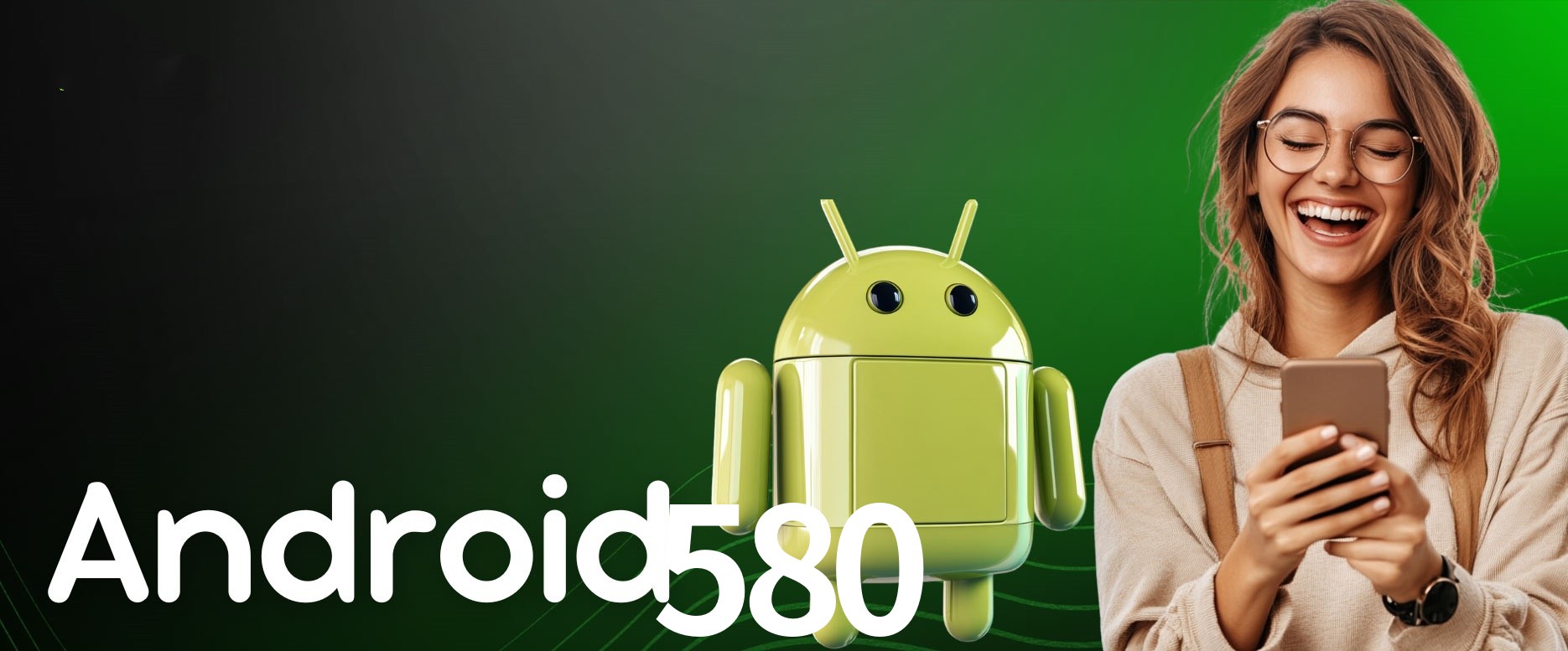 Security Systems 580