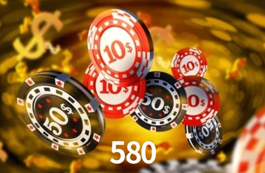 Estratégias Crash Games 580
