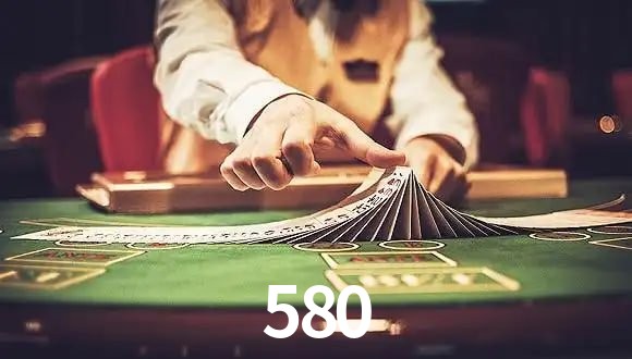 Crash Games Statistics 580