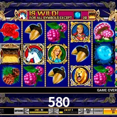 Descubra a Magia dos Jogos de Arcade no 330bet