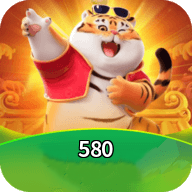 580